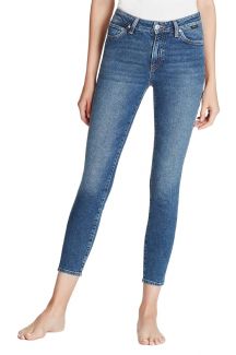 Jeans MAVI 100328-30792