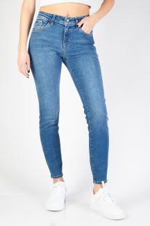 Jeans MAVI 100328-82212