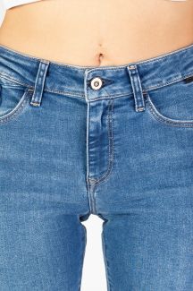 Jeans MAVI 100328-82212