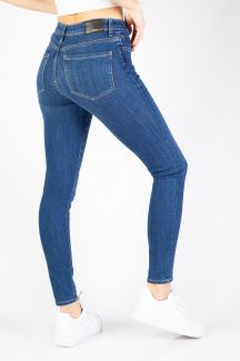 Jeans MAVI 100328-82232