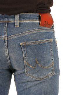 Jeans LTB JEANS 1009-50029-13795-51115