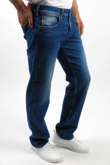 Jeans LTB JEANS 1009-50029-13959-50749