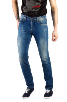 Jeans LTB JEANS 1009-50162-13828-50395