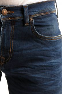 Jeans LTB JEANS 1009-50260-13944-50707