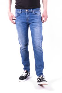 Jeans LTB JEANS 1009-50260-14047-53211