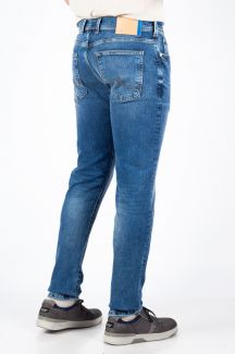 Jeans LTB JEANS 1009-50260-14438-55906
