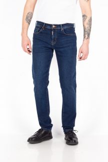 Jeans LTB JEANS 1009-50260-14698-55516