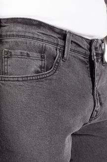 Jeans LTB JEANS 1009-50260-15456-54488