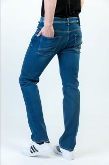 Jeans LTB JEANS 1009-50296-13903-50403