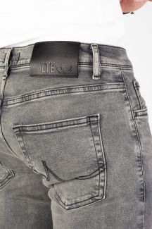 Jeans LTB JEANS 1009-50555-15056-50927