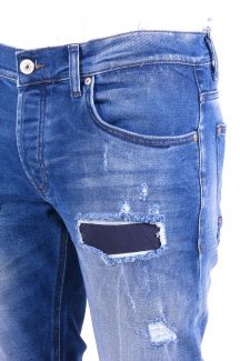 Jeans LTB JEANS 1009-50721-13950-51010