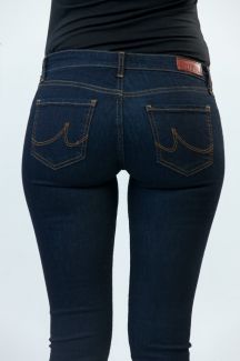 Jeans LTB JEANS 1009-50844-12890-082