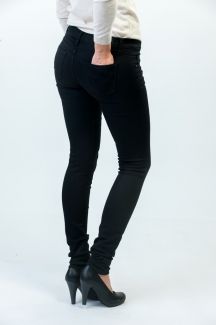 Jeans LTB JEANS 1009-50844-13588-200