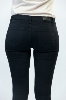 Jeans LTB JEANS 1009-50844-13588-200