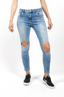 Jeans LTB JEANS 1009-50869-14644-52149
