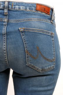 Jeans LTB JEANS 1009-50923-14478-51902