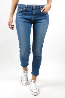 Jeans LTB JEANS 1009-50923-14478-51902