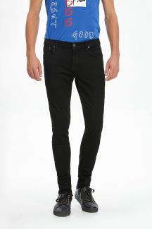 Jeans LTB JEANS 1009-50992-13678-200