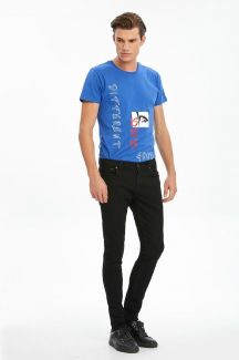 Jeans LTB JEANS 1009-50992-13678-200