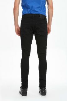 Jeans LTB JEANS 1009-50992-13678-200