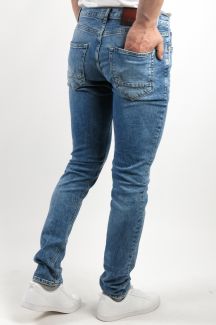 Jeans LTB JEANS 1009-50992-14350-51560