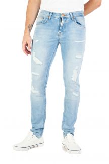 Jeans LTB JEANS 1009-50992-14513-54320