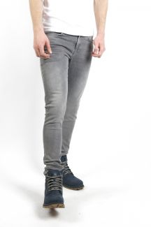 Jeans LTB JEANS 1009-50992-14537-51861