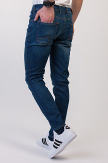 Jeans LTB JEANS 1009-51012-13941-51379