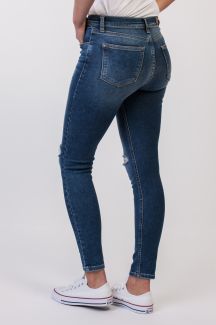 Jeans LTB JEANS 1009-51030-14357-51576