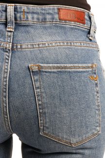 Jeans LTB JEANS 1009-51049-14579-52024