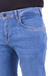 Jeans LTB JEANS 1009-51054-13800-52346