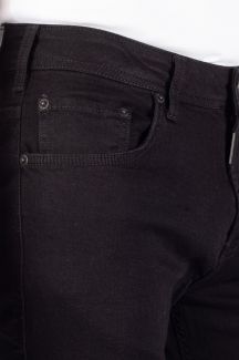 Jeans LTB JEANS 1009-51054-14911-200