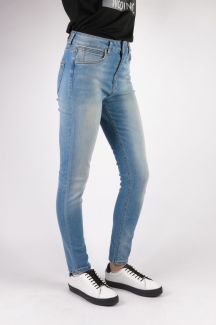 Jeans LTB JEANS 1009-51058-13659-50061