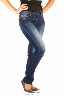 Jeans LTB JEANS 1009-51062-1784-50335