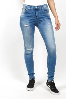 Jeans LTB JEANS 1009-51132-13921-52206