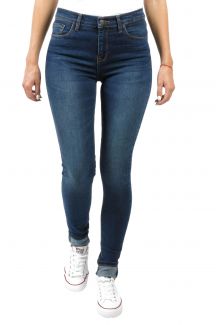 Jeans LTB JEANS 1009-51132-14448-51932