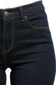 Jeans LTB JEANS 1009-51132-14620-082