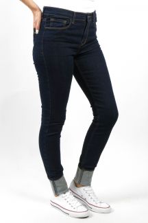 Jeans LTB JEANS 1009-51132-14620-082