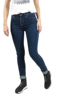 Jeans LTB JEANS 1009-51132-14729-52624