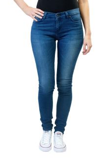 Jeans LTB JEANS 1009-51149-14161-51233