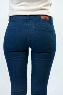 Jeans LTB JEANS 1009-51149-14168-082