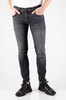 Jeans LTB JEANS 1009-51238-14894-53361