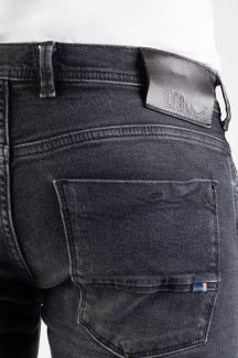 Jeans LTB JEANS 1009-51238-14894-53361
