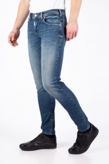 Jeans LTB JEANS 1009-51238-15086-54544