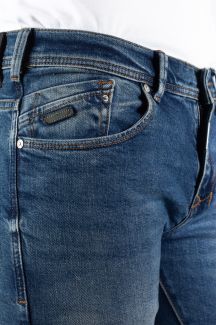 Jeans LTB JEANS 1009-51238-15086-54544