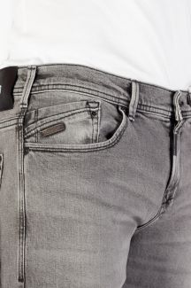 Jeans LTB JEANS 1009-51238-15112-54249