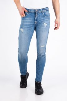 Jeans LTB JEANS 1009-51238-15634-55005