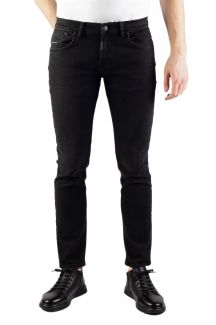 Jeans LTB JEANS 1009-51239-15256-53967
