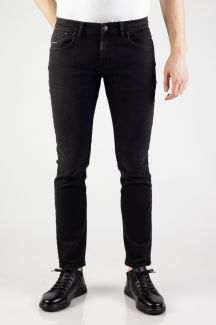 Jeans LTB JEANS 1009-51239-15256-53967