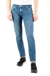 Jeans LTB JEANS 1009-51239-15258-53970